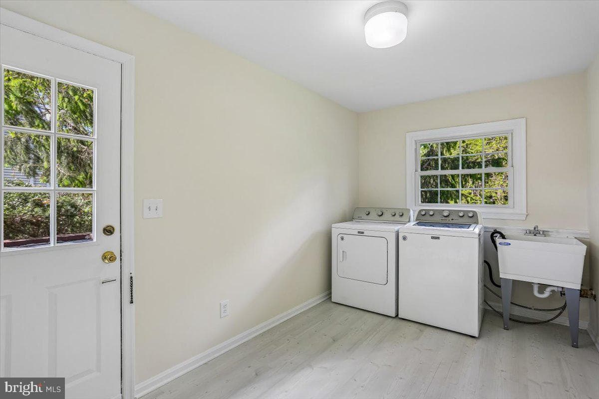 12701 War Admiral Way photo 27