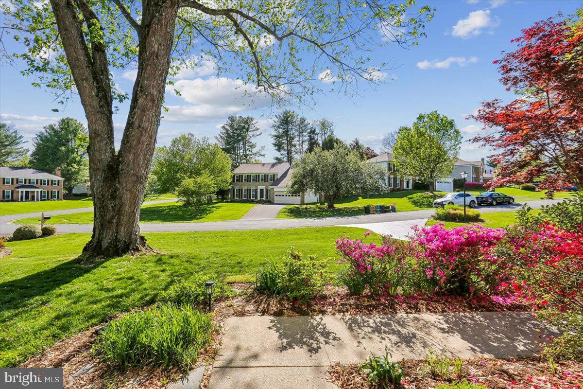 12701 War Admiral Way photo 3