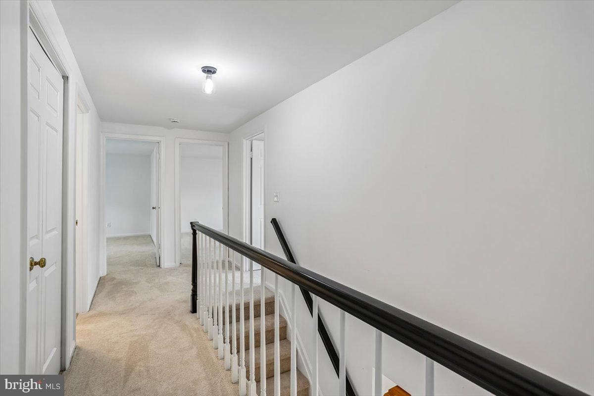 12701 War Admiral Way photo 30