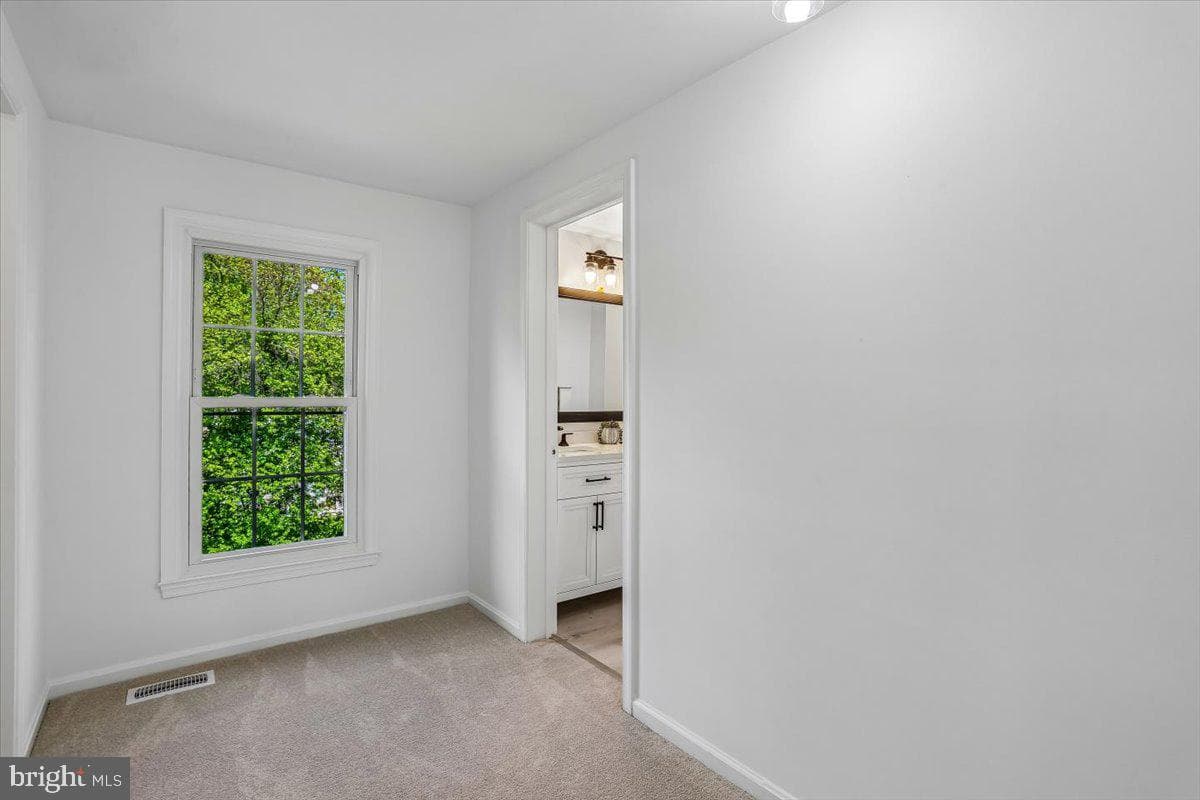 12701 War Admiral Way photo 34