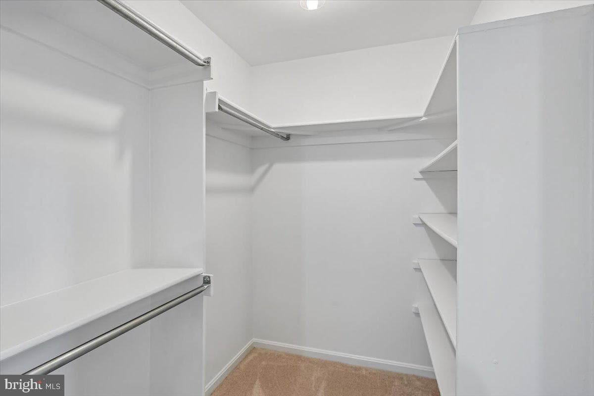 12701 War Admiral Way photo 36