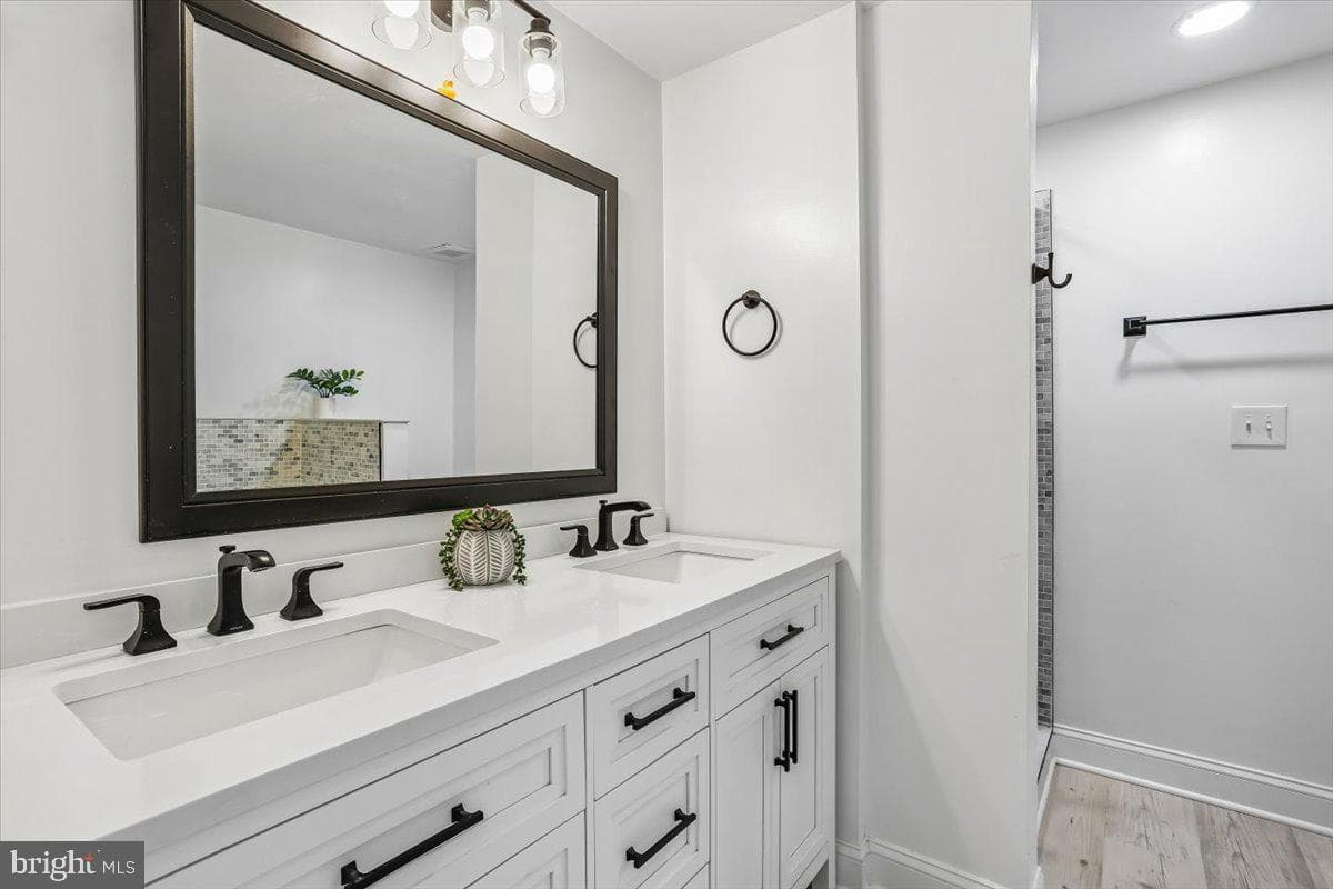 12701 War Admiral Way photo 38