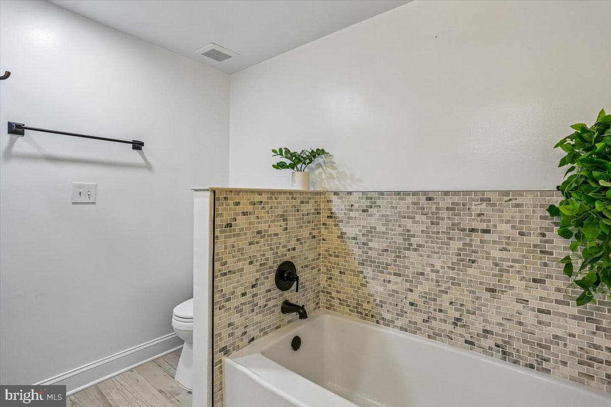 12701 War Admiral Way photo 39