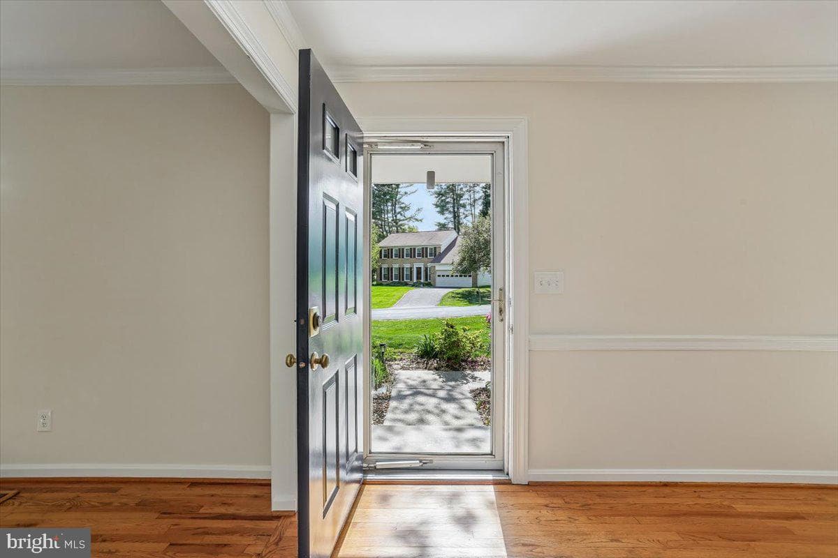 12701 War Admiral Way photo 4