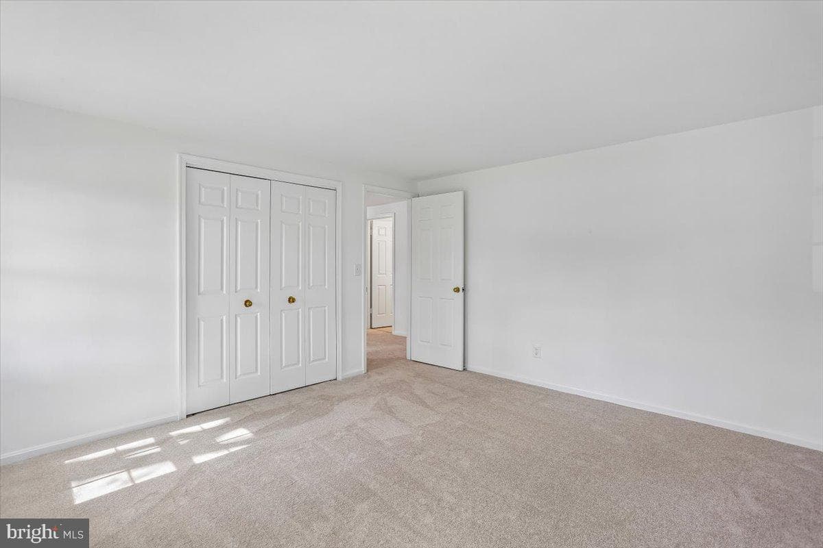 12701 War Admiral Way photo 45