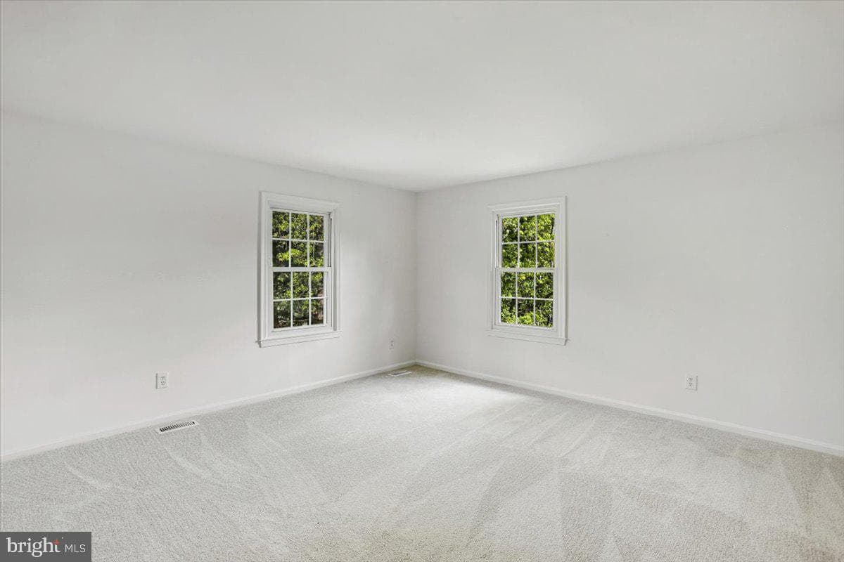 12701 War Admiral Way photo 46