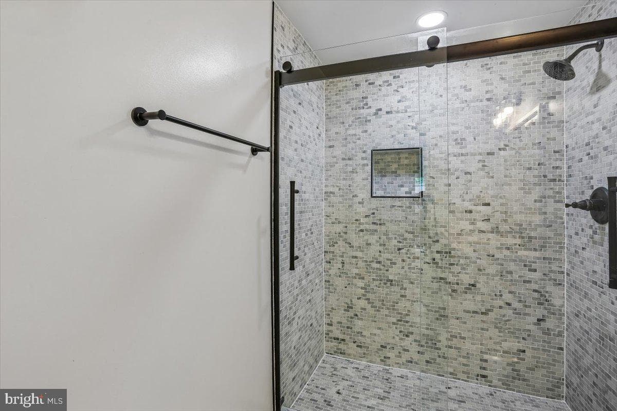12701 War Admiral Way photo 49