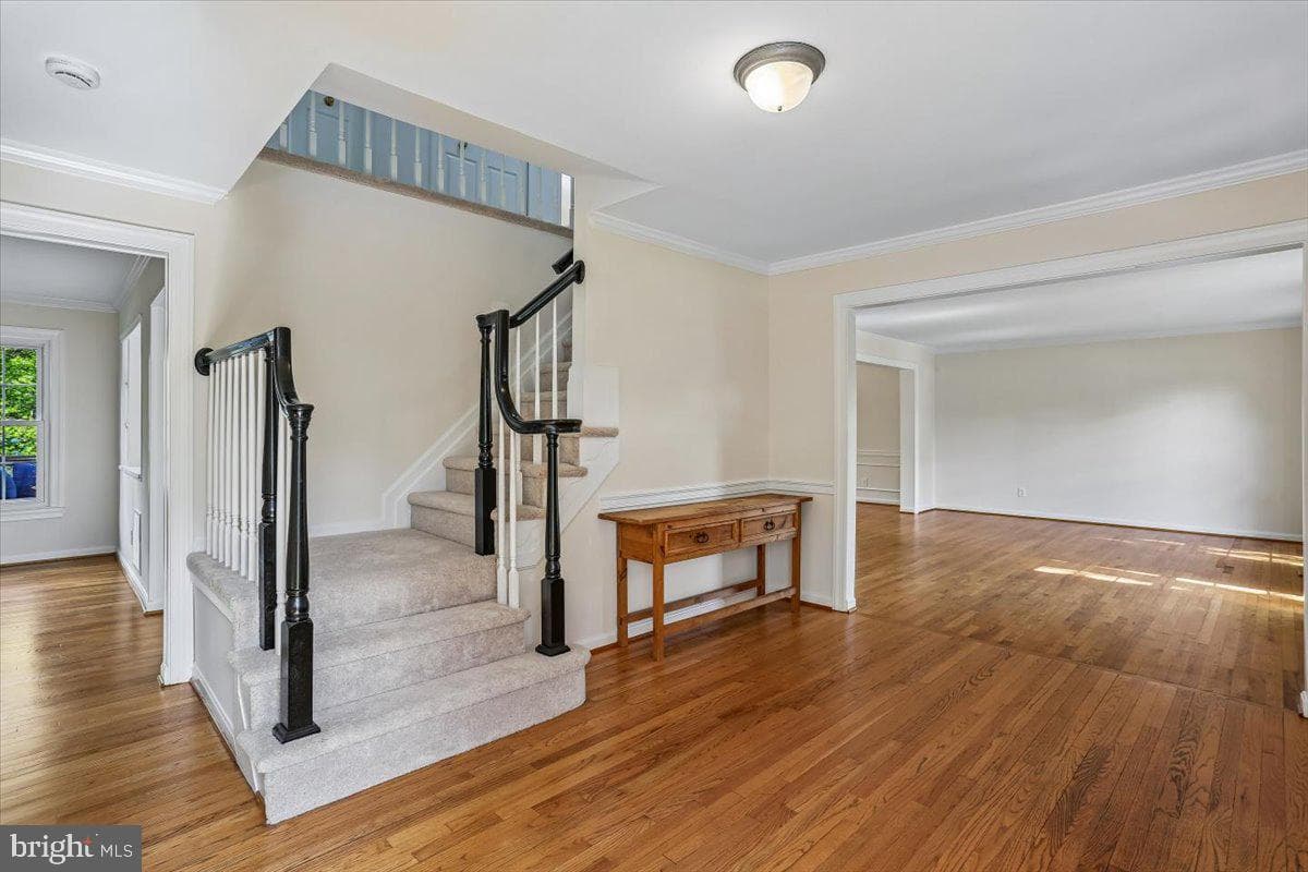 12701 War Admiral Way photo 5