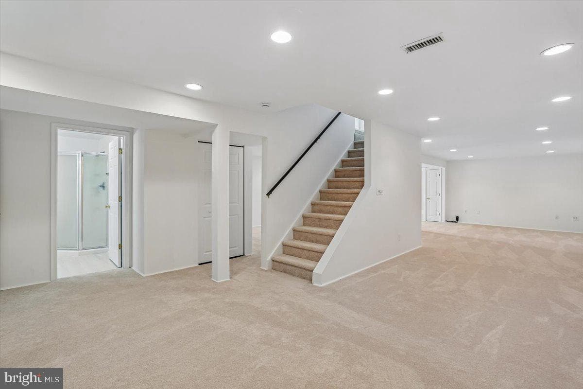 12701 War Admiral Way photo 50