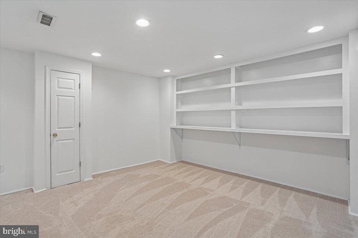 12701 War Admiral Way photo 53