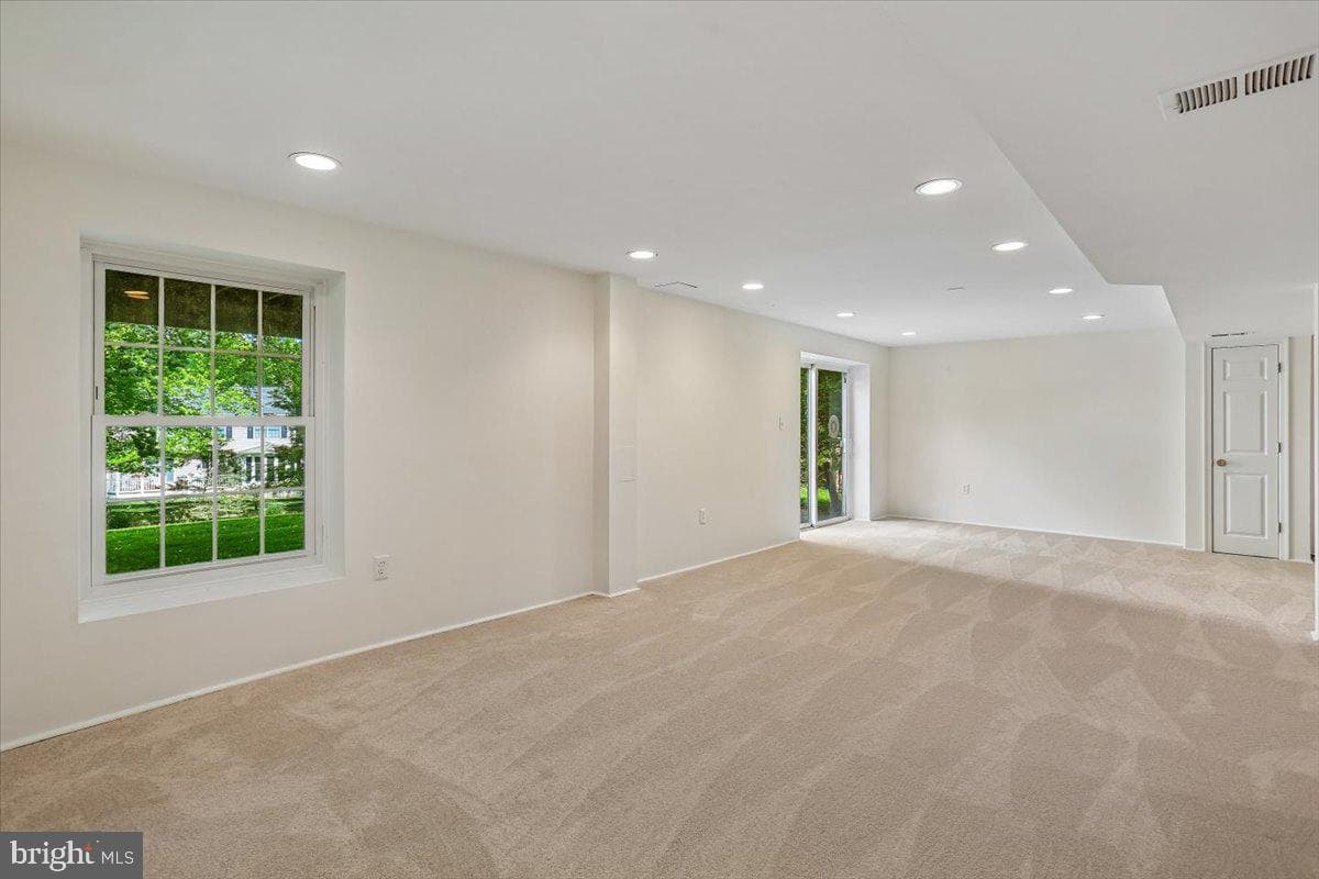 12701 War Admiral Way photo 54