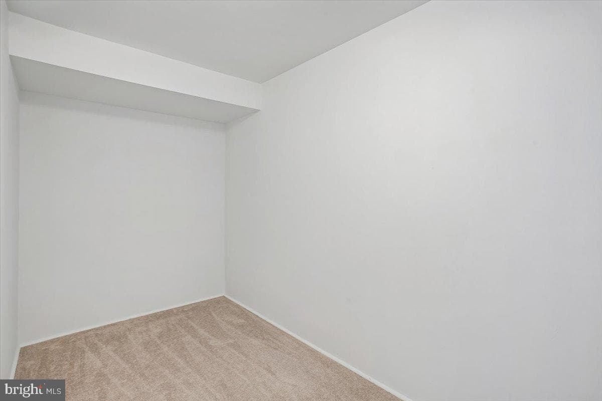 12701 War Admiral Way photo 57