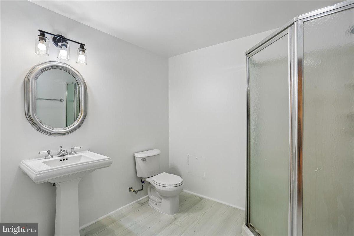 12701 War Admiral Way photo 58
