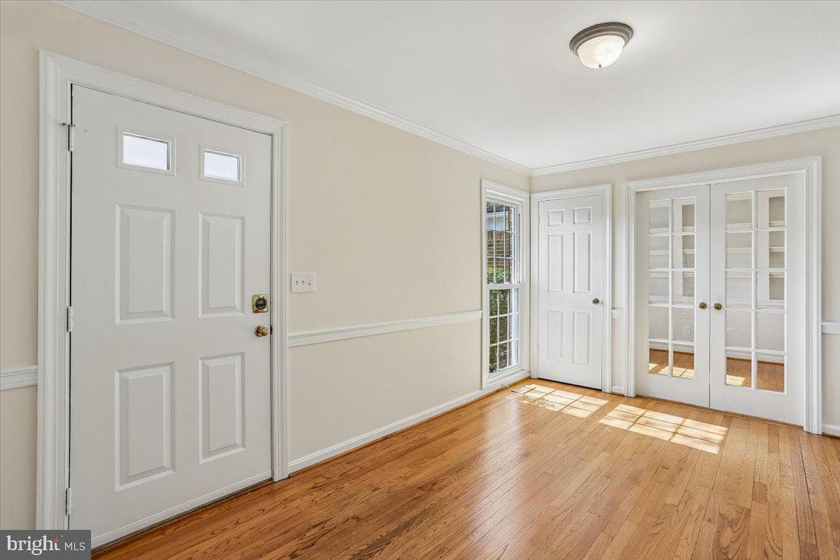 12701 War Admiral Way photo 6