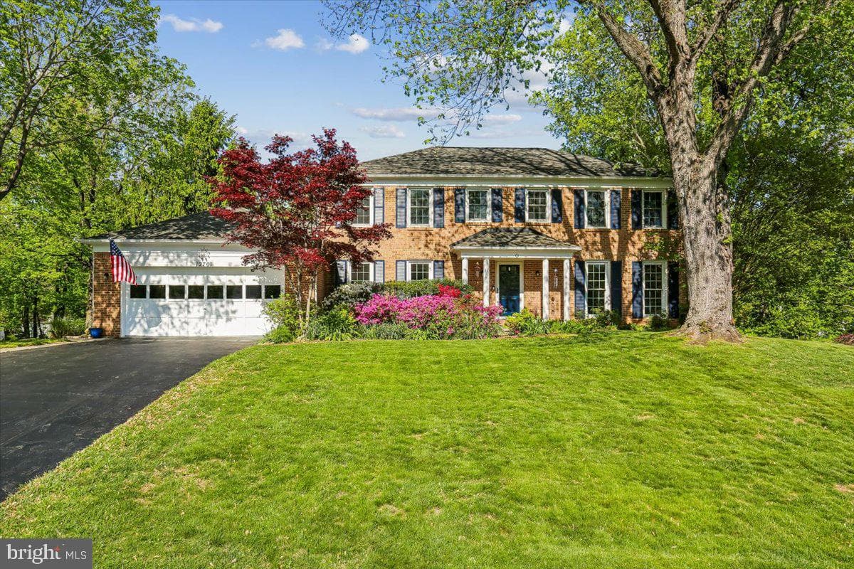 12701 War Admiral Way photo 60