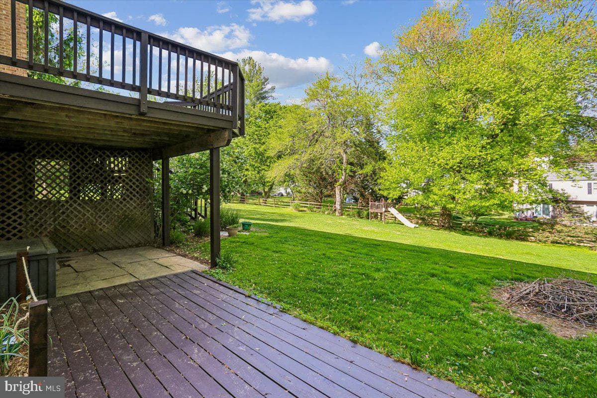12701 War Admiral Way photo 63