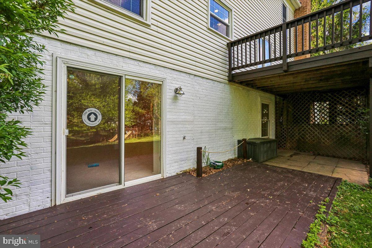 12701 War Admiral Way photo 64