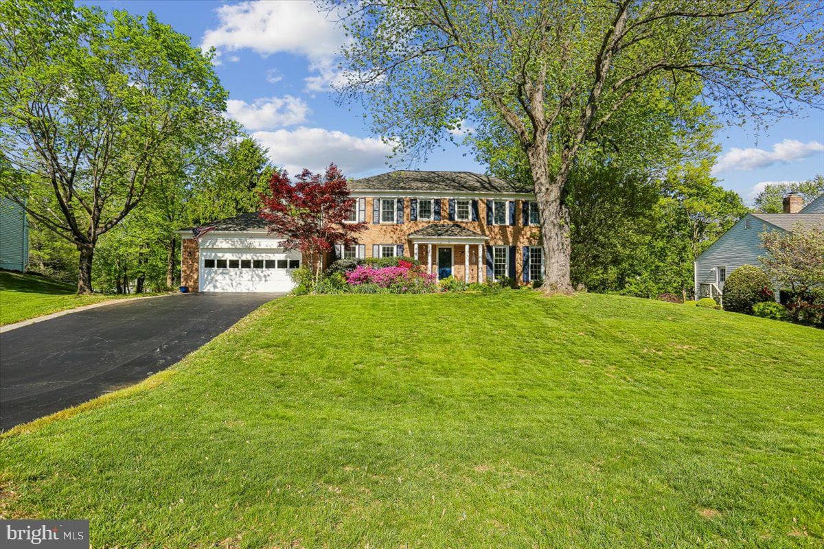 12701 War Admiral Way photo 65