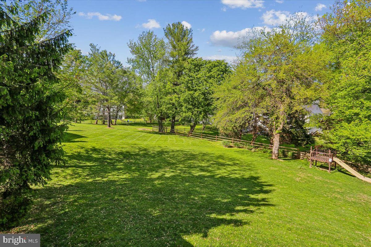 12701 War Admiral Way photo 67