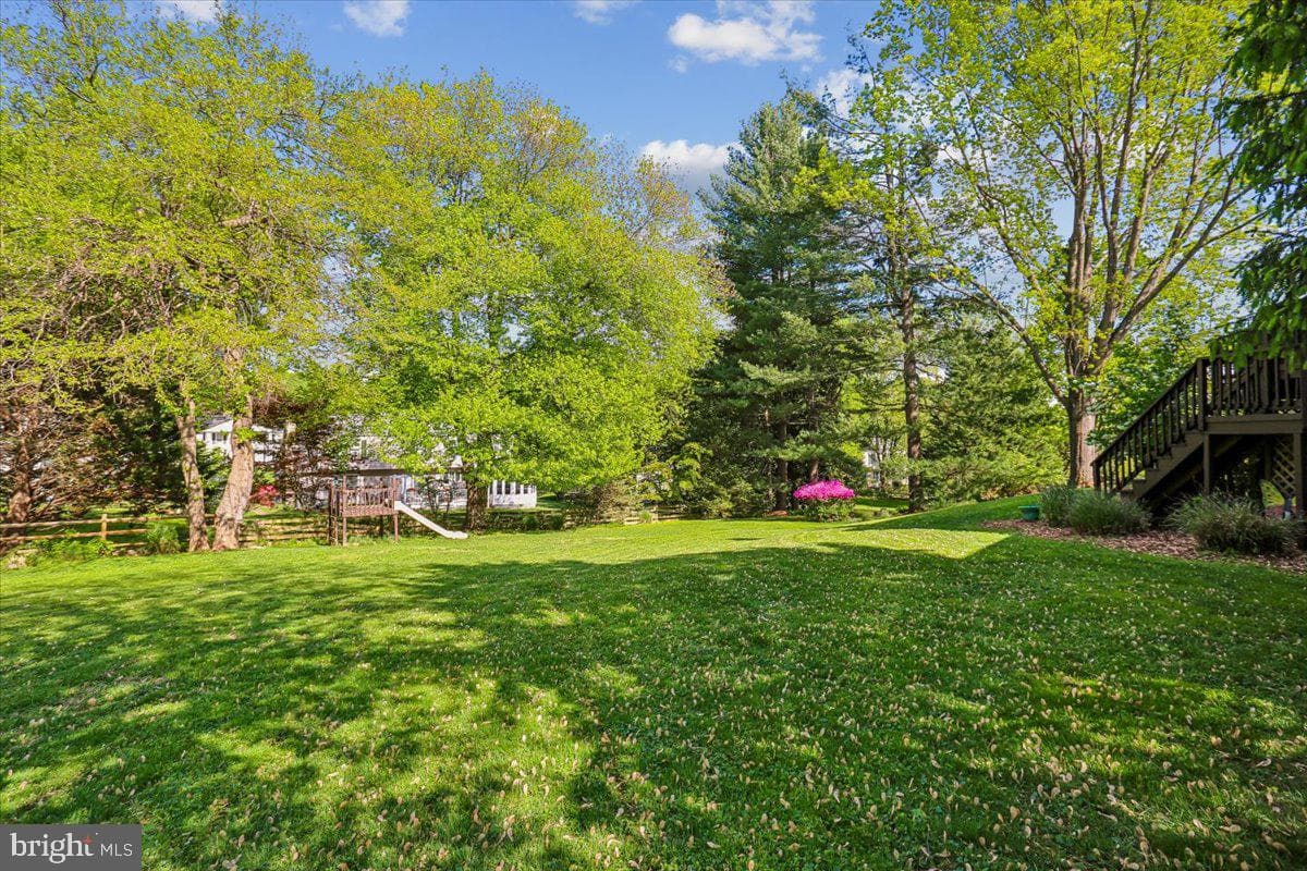 12701 War Admiral Way photo 69