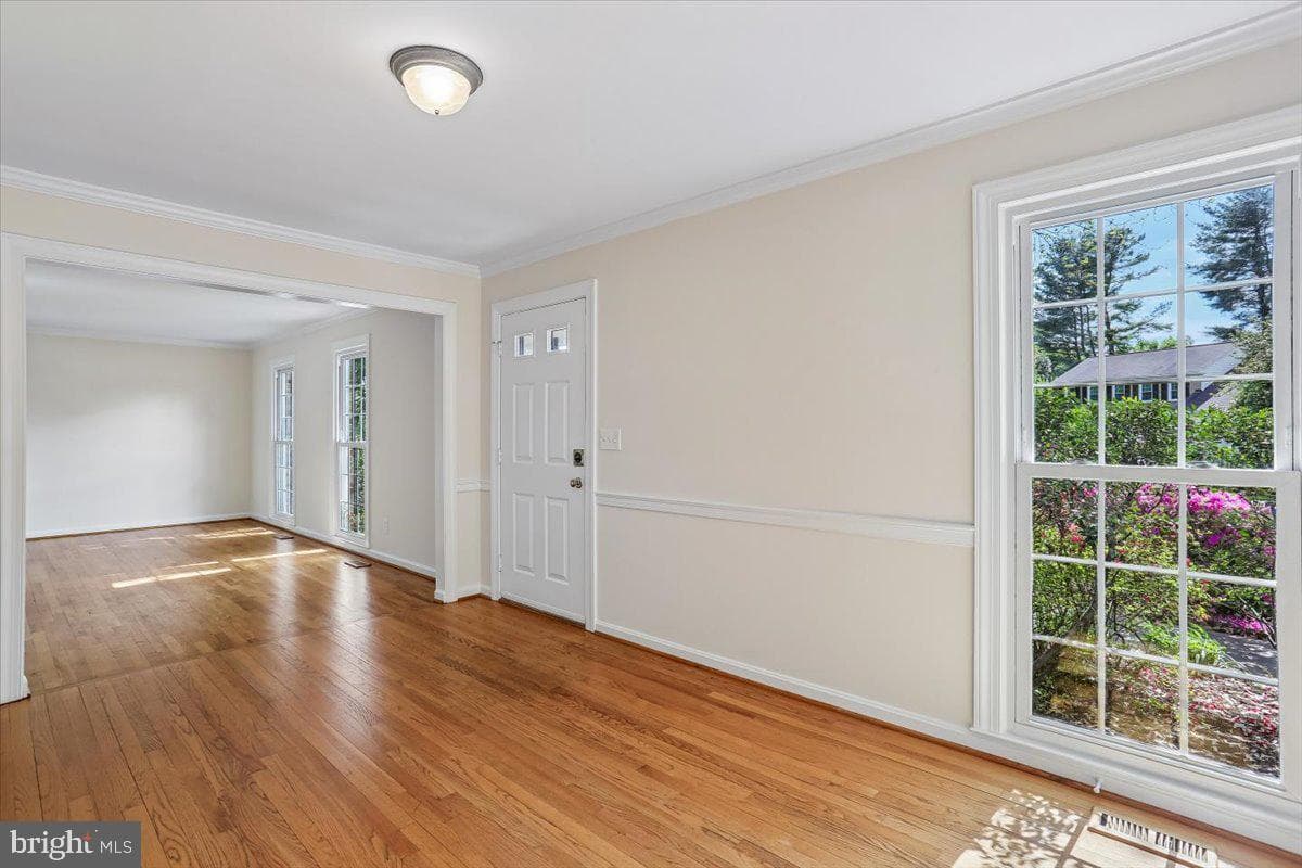12701 War Admiral Way photo 7