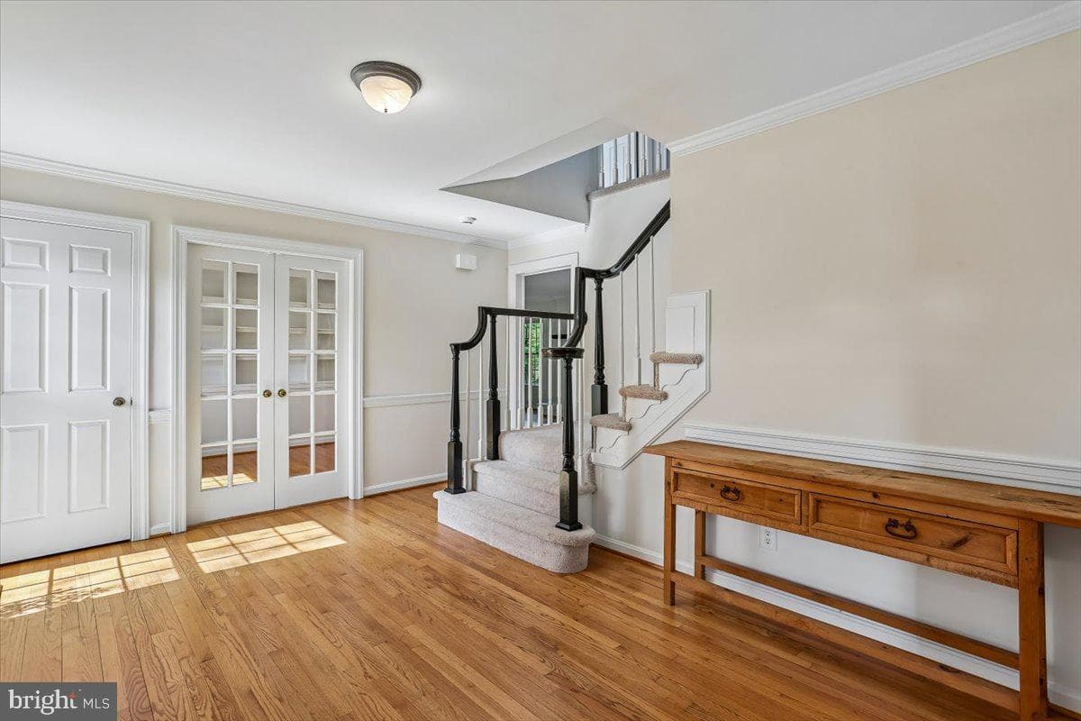 12701 War Admiral Way photo 8