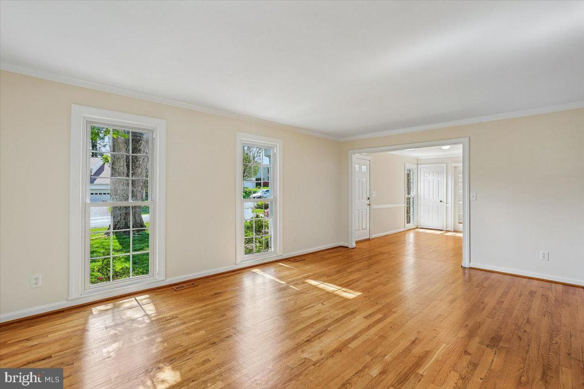 12701 War Admiral Way photo 9