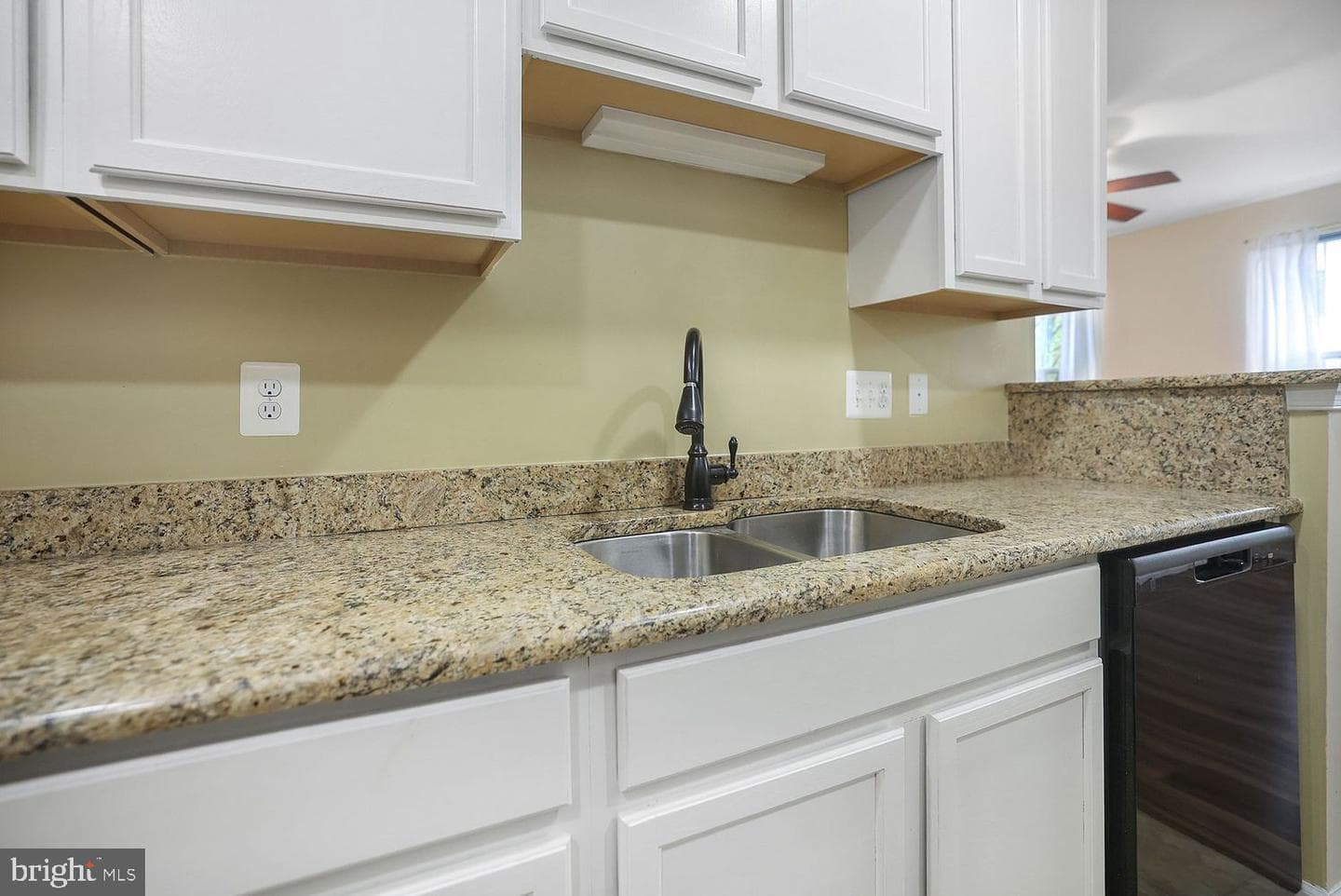 13402 Roberts Tavern Court #2242 photo 10