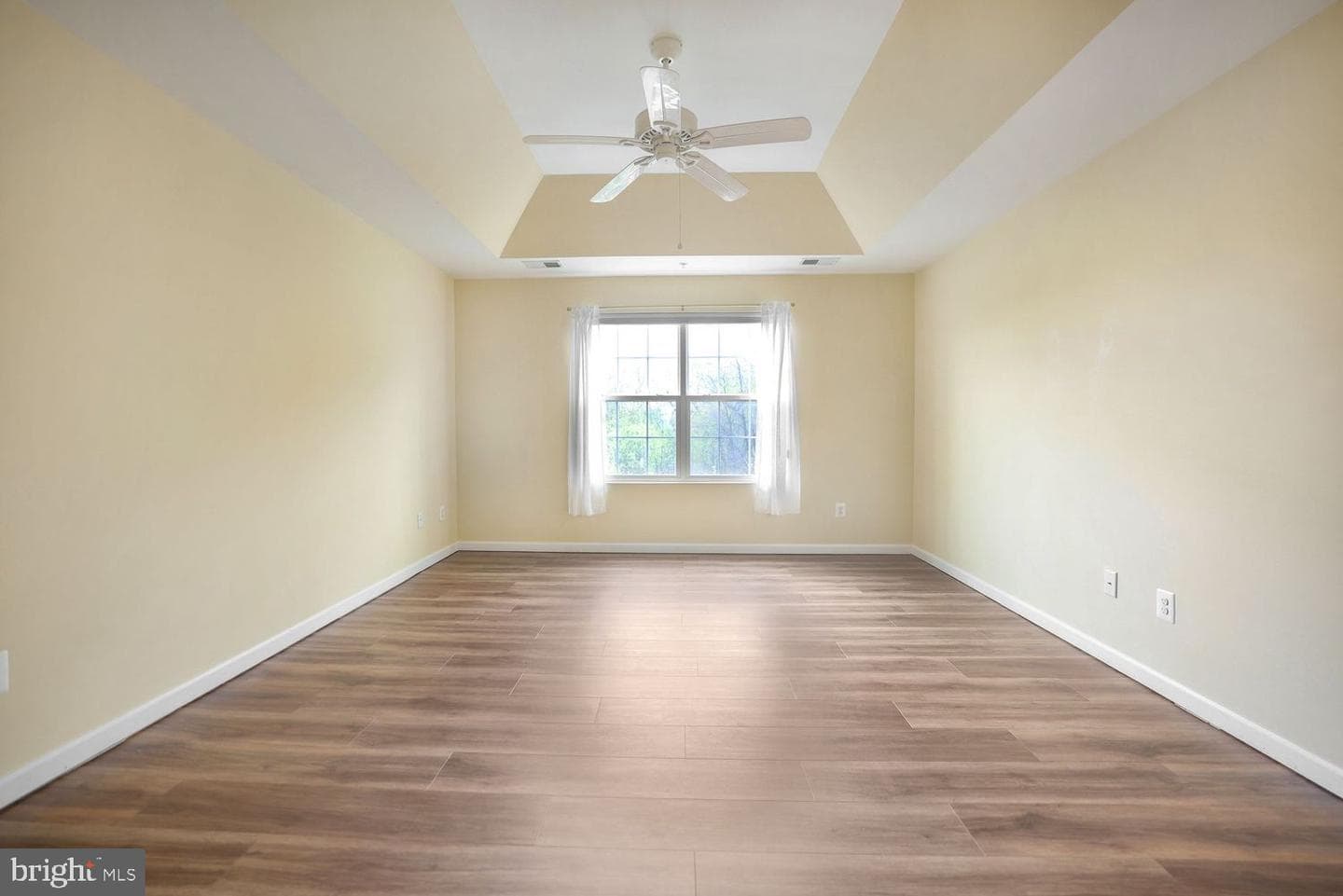 13402 Roberts Tavern Court #2242 photo 11