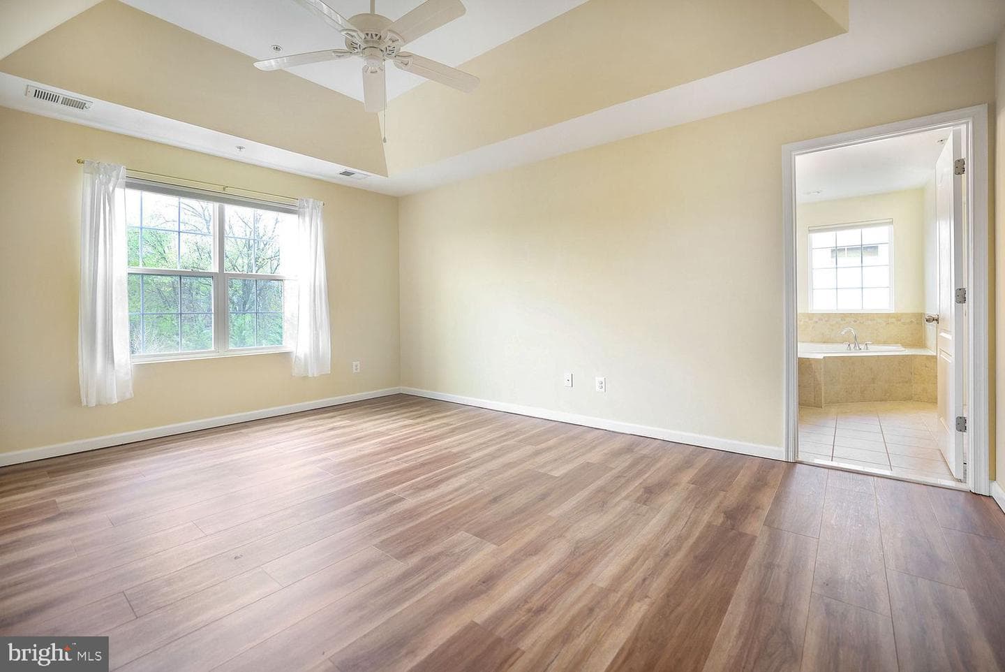 13402 Roberts Tavern Court #2242 photo 12