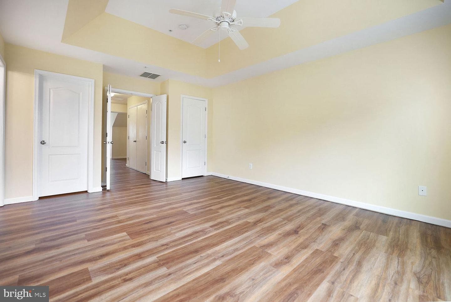13402 Roberts Tavern Court #2242 photo 13