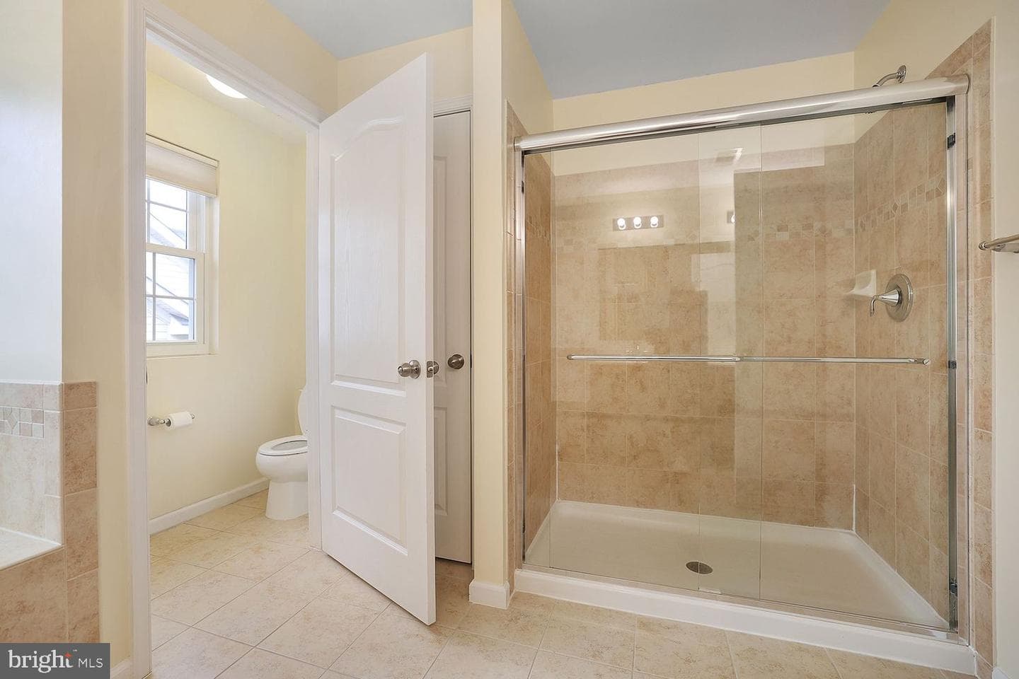 13402 Roberts Tavern Court #2242 photo 16