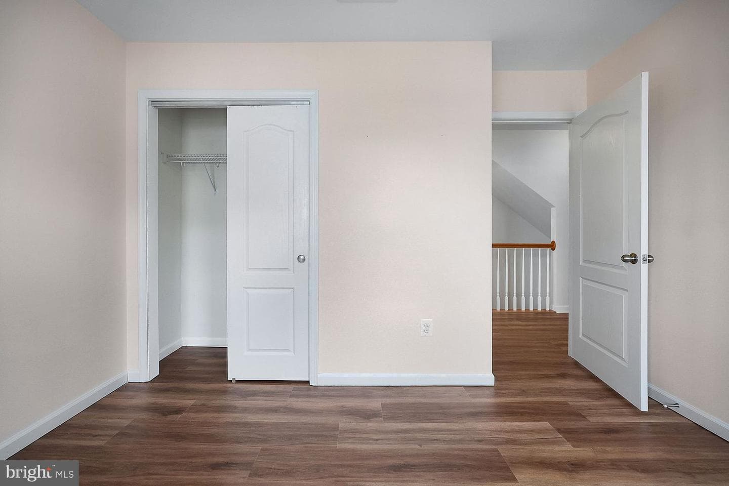 13402 Roberts Tavern Court #2242 photo 22