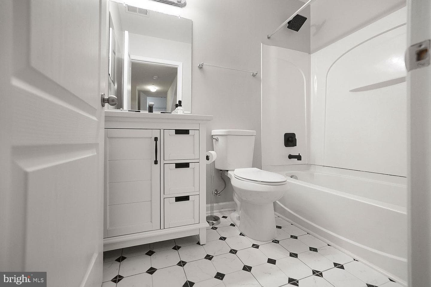 13402 Roberts Tavern Court #2242 photo 24