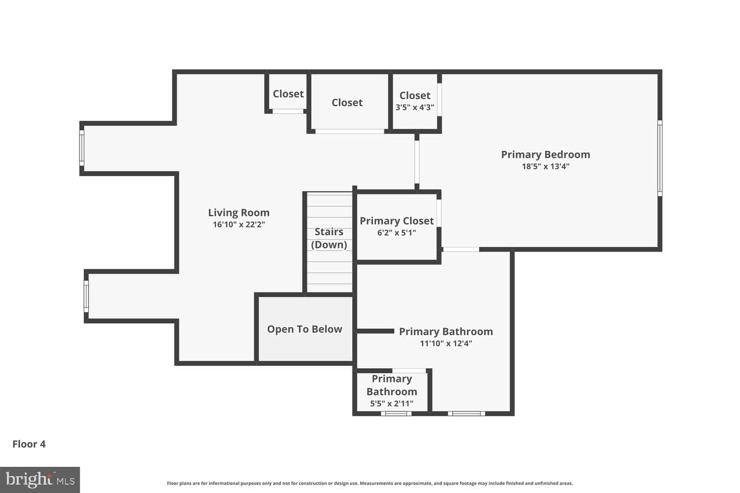 13402 Roberts Tavern Court #2242 photo 31