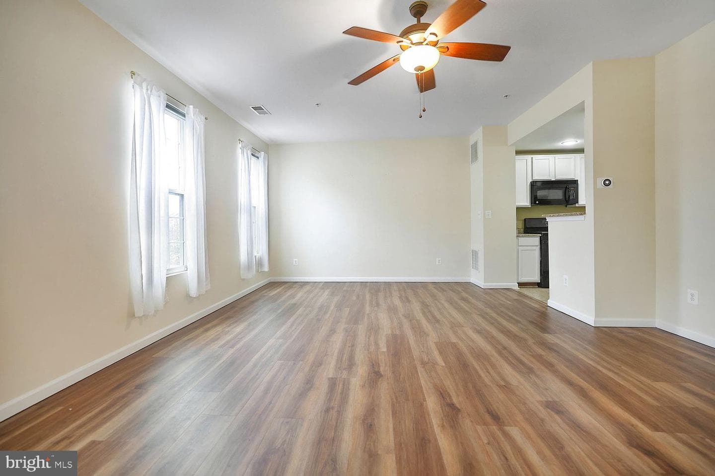 13402 Roberts Tavern Court #2242 photo 6