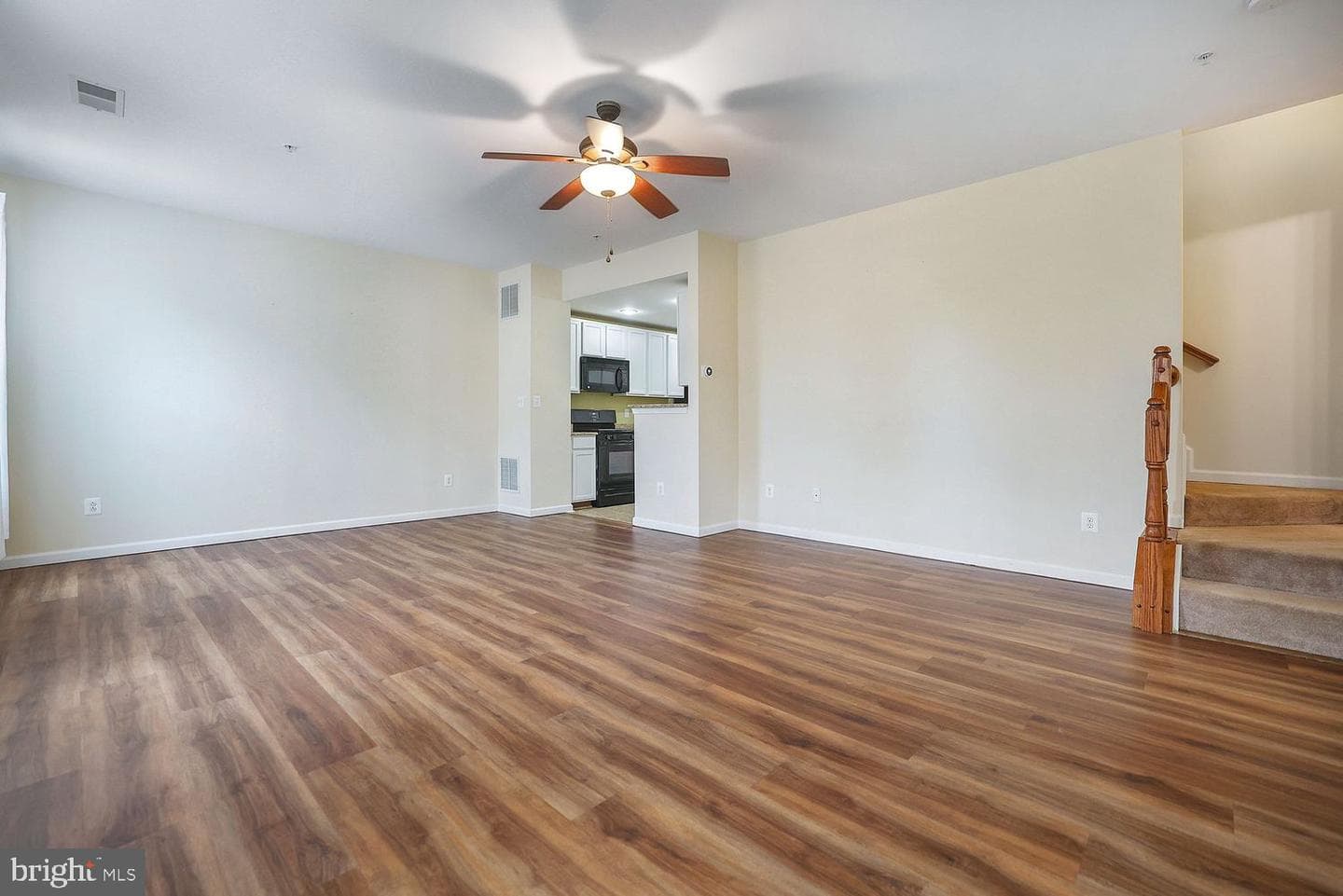 13402 Roberts Tavern Court #2242 photo 7