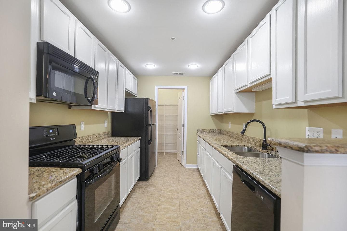 13402 Roberts Tavern Court #2242 photo 8