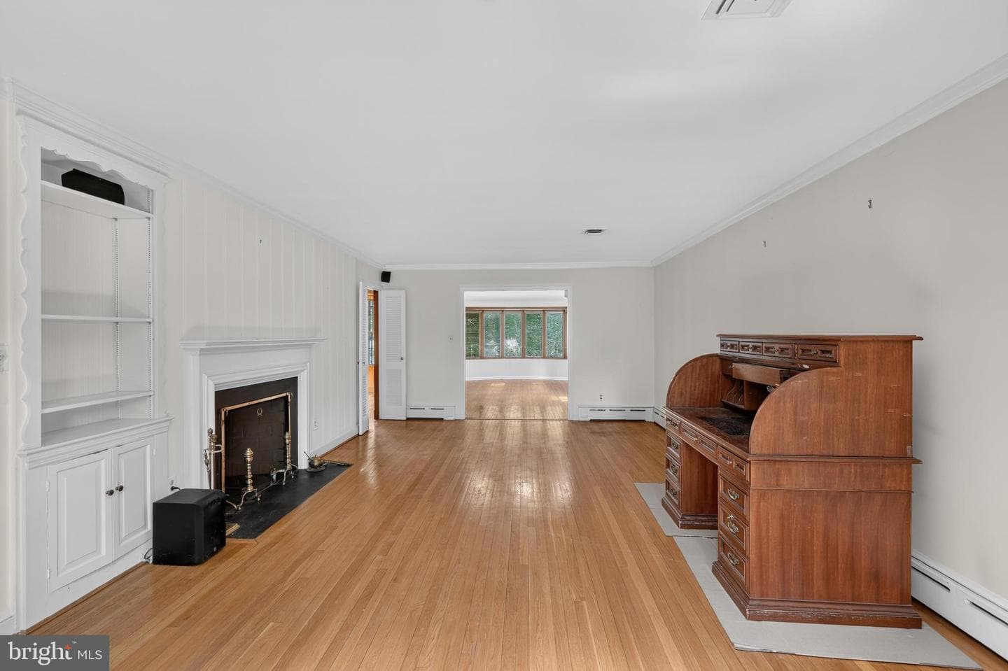 10600 Greenacres Drive photo 11