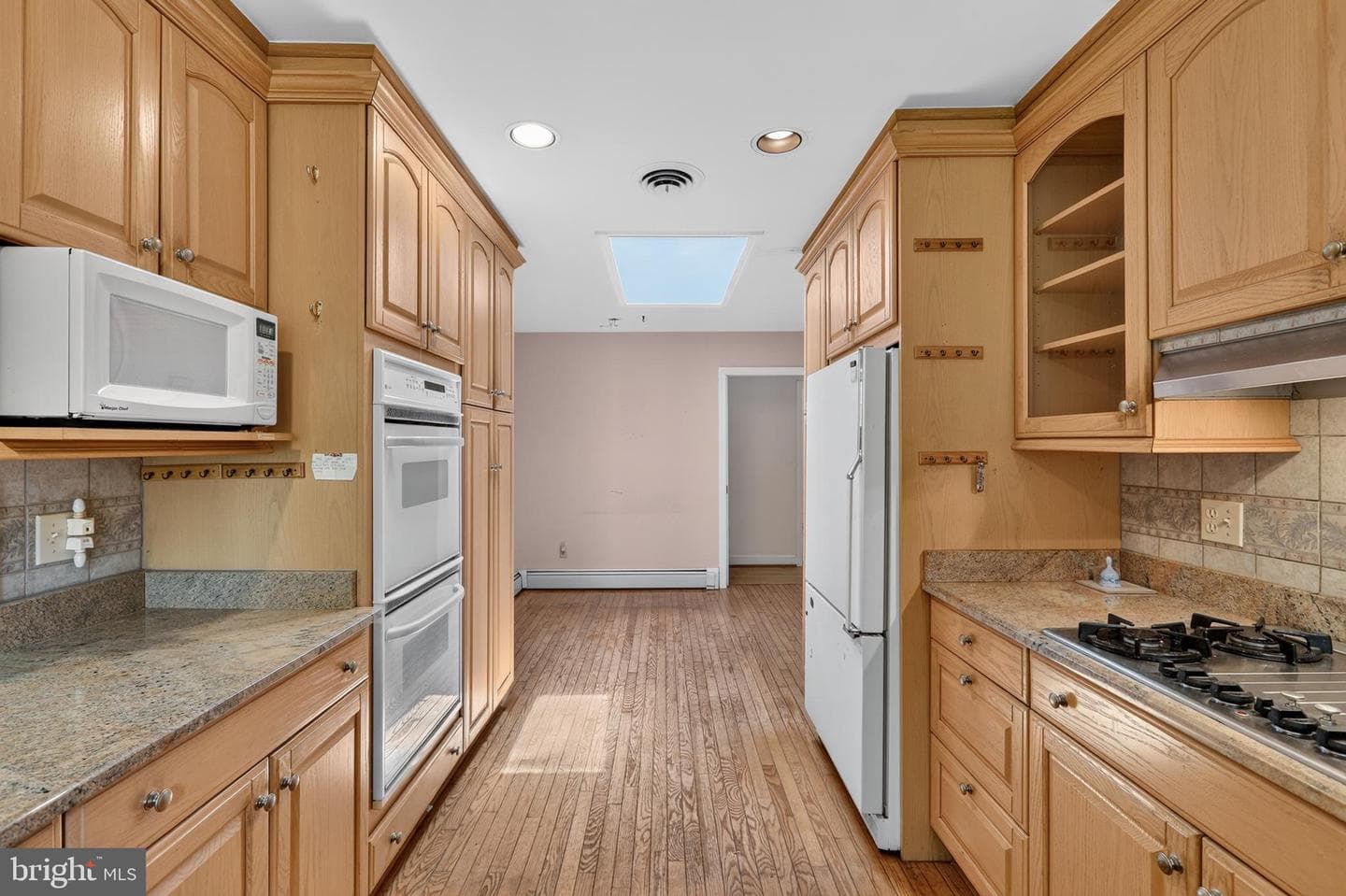 10600 Greenacres Drive photo 18