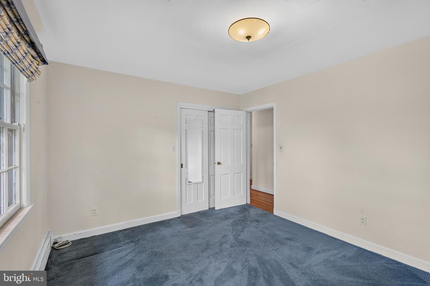 10600 Greenacres Drive photo 23
