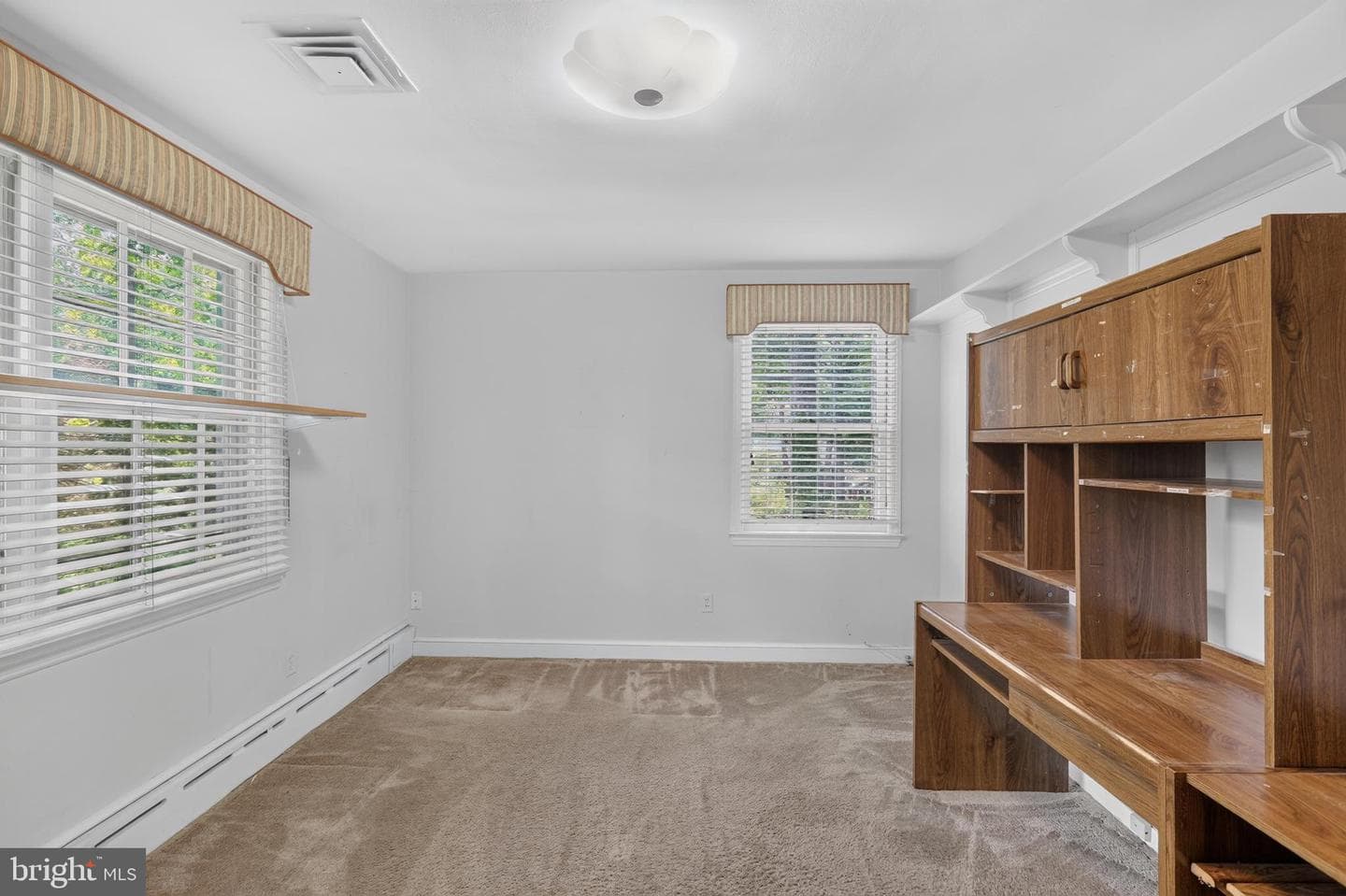 10600 Greenacres Drive photo 24
