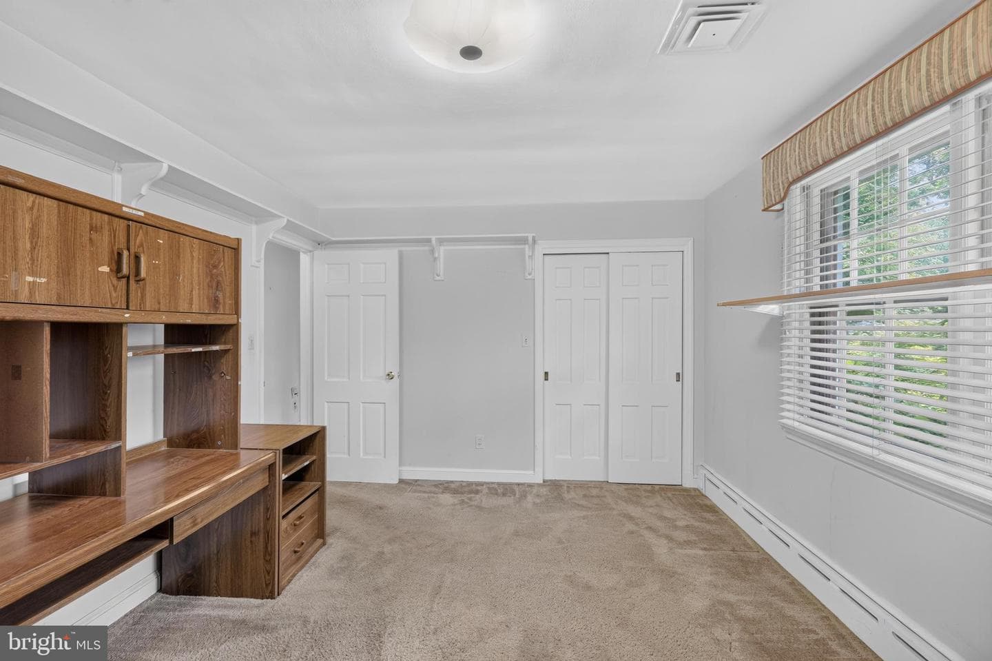 10600 Greenacres Drive photo 26