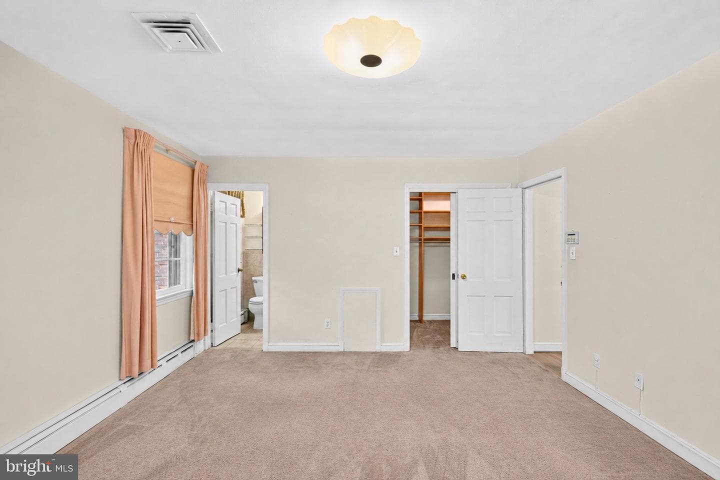 10600 Greenacres Drive photo 29