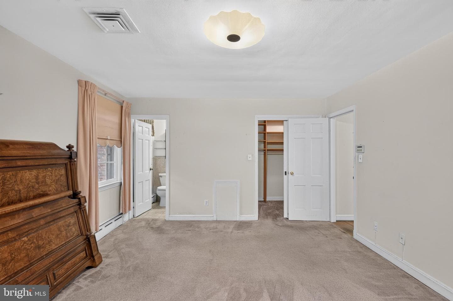 10600 Greenacres Drive photo 30