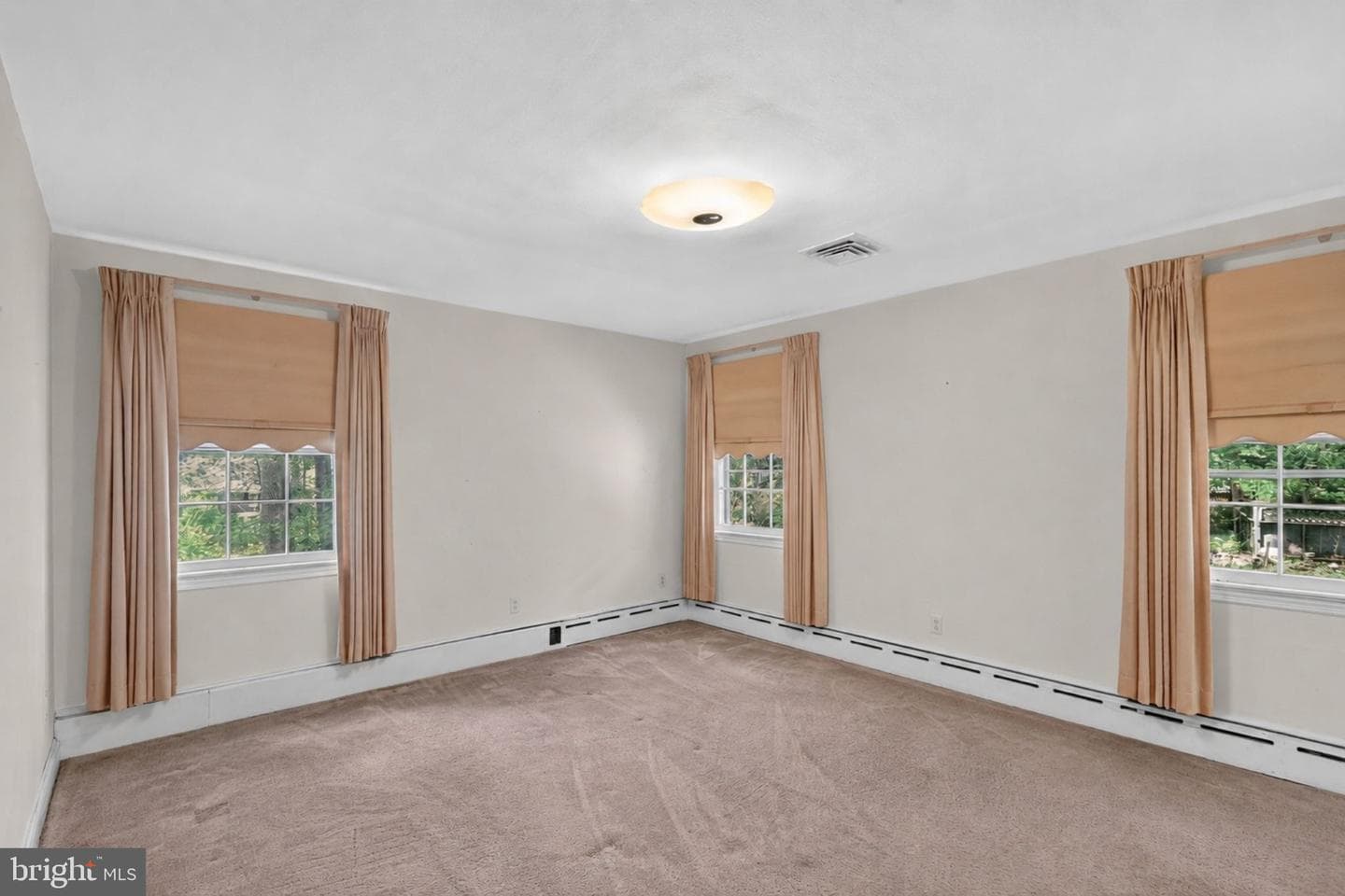 10600 Greenacres Drive photo 32