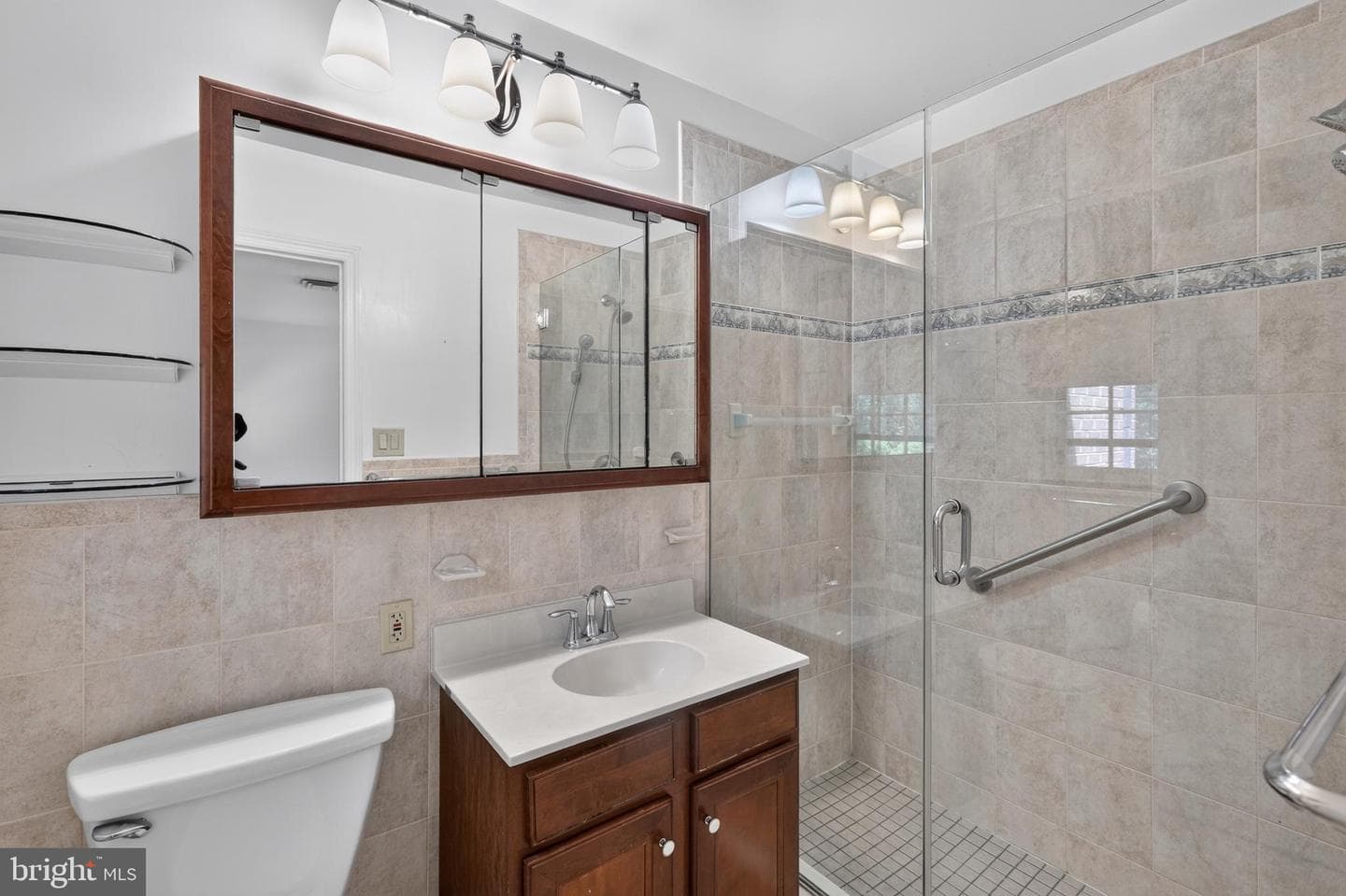 10600 Greenacres Drive photo 33