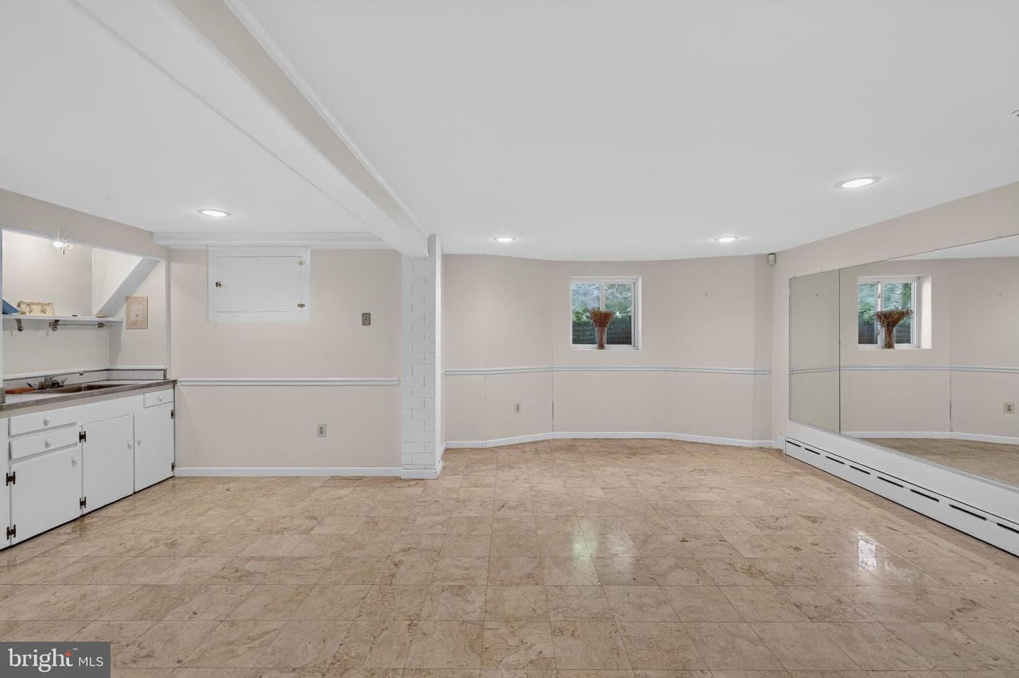 10600 Greenacres Drive photo 34
