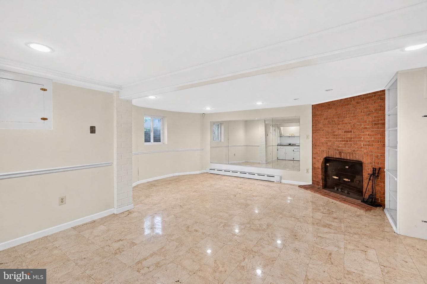 10600 Greenacres Drive photo 39