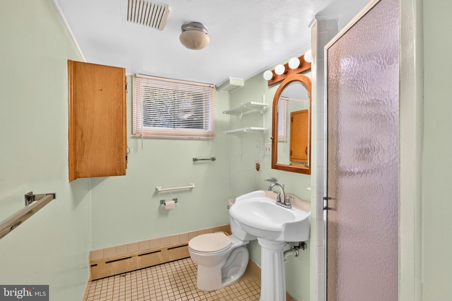 10600 Greenacres Drive photo 41
